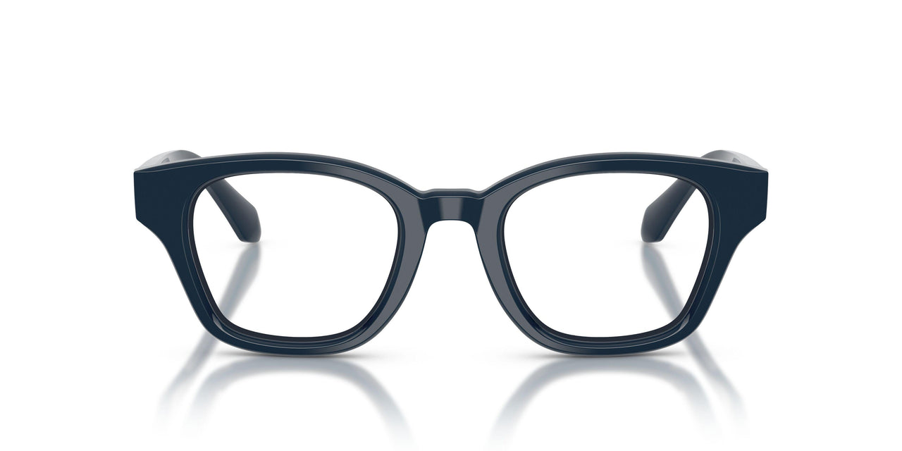 6223 - Blue