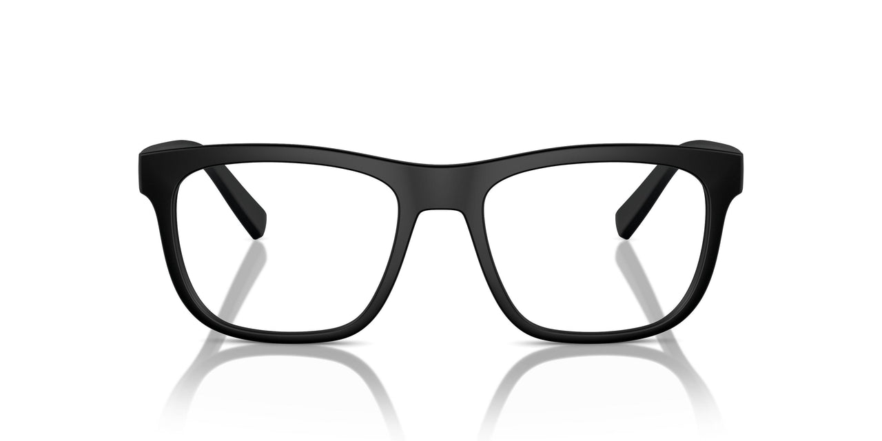 8078 - Black