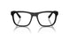 8078 - Black