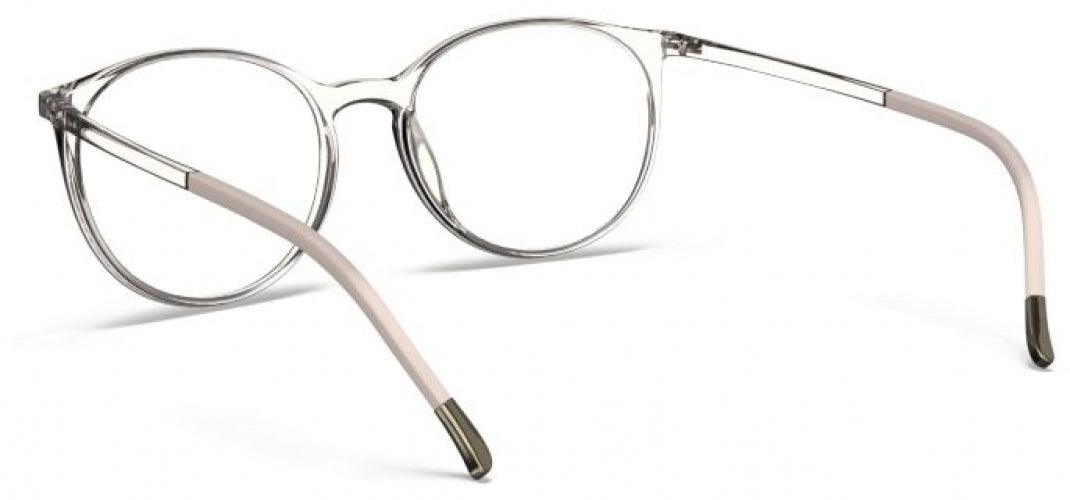 8510 - creme