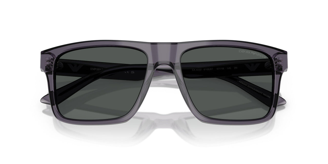610687 - Grey - Smoke