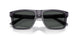 610687 - Grey - Smoke