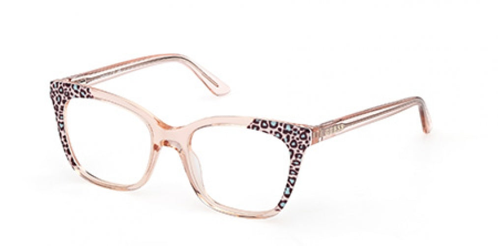 Guess 50268 Eyeglasses