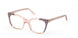 Guess 50268 Eyeglasses