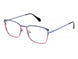 CZone N1255 Eyeglasses