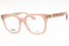 Moschino MOS630 Eyeglasses