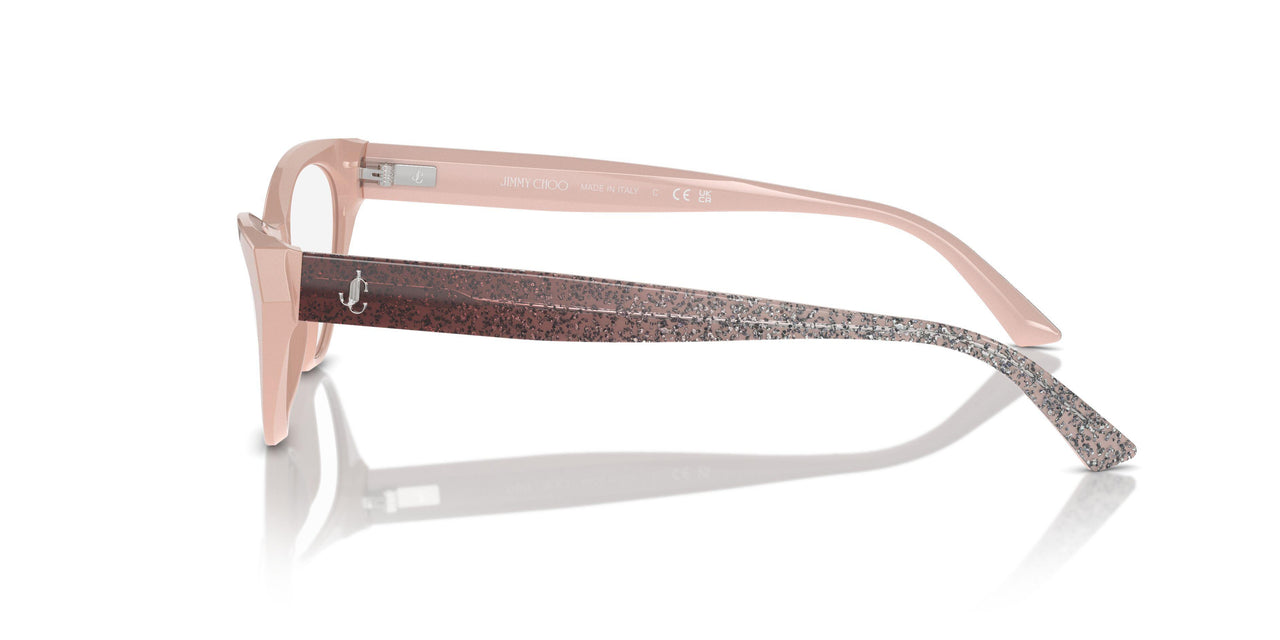 5014 - Pink