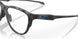 805604 - Black
