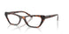 2718 - Brown