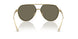 313/03 - Gold - Mirror Yellow Gold