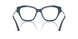 5035 - Blue