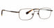 Ducks Unlimited DUBOGGY Eyeglasses