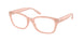 Ralph Lauren 6252U Eyeglasses