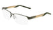 Nike 8184 Eyeglasses