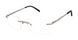 Perry Ellis 495 Eyeglasses