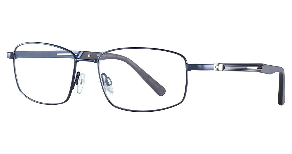 50 - Matt Navy