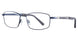 50 - Matt Navy