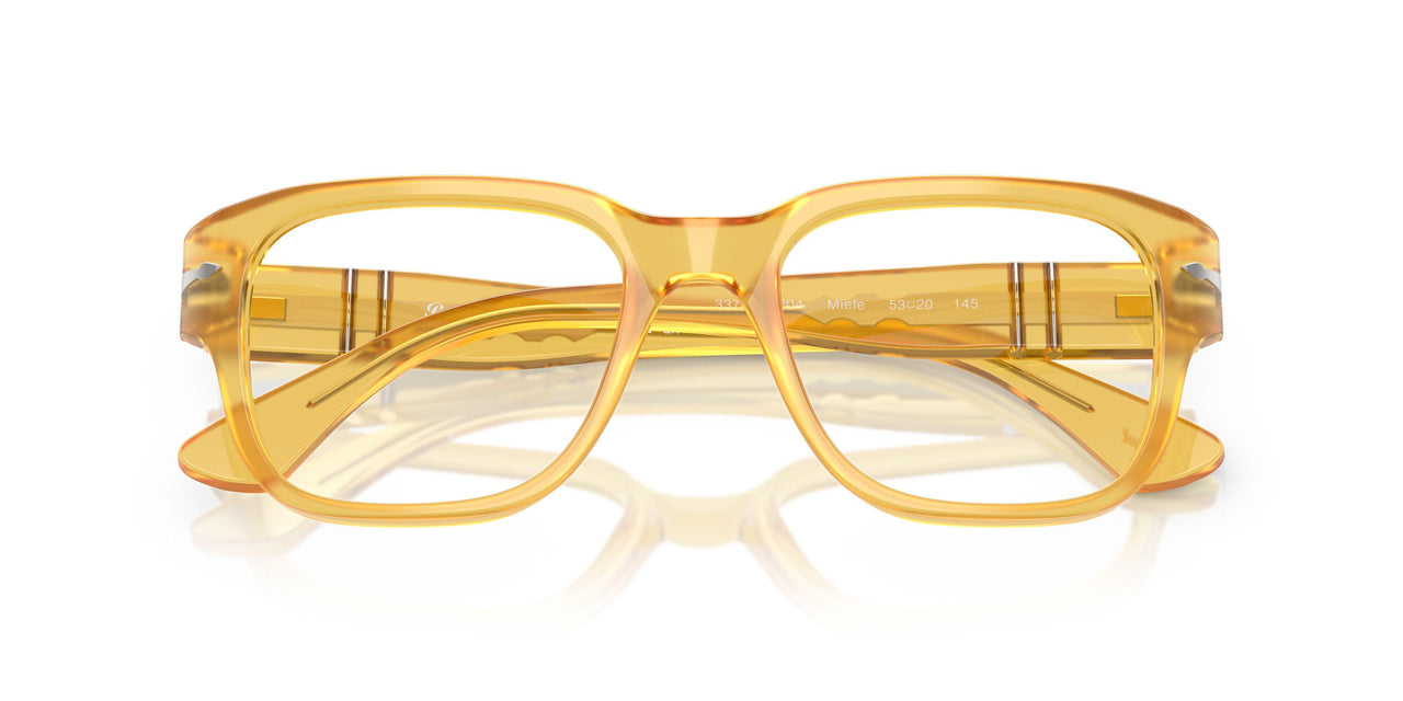 204 - Yellow