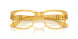 204 - Yellow