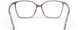 4010 - violet