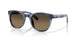 Costa Del Mar Middles 2018 Sunglasses