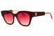 Max & Co MO0106 Sunglasses
