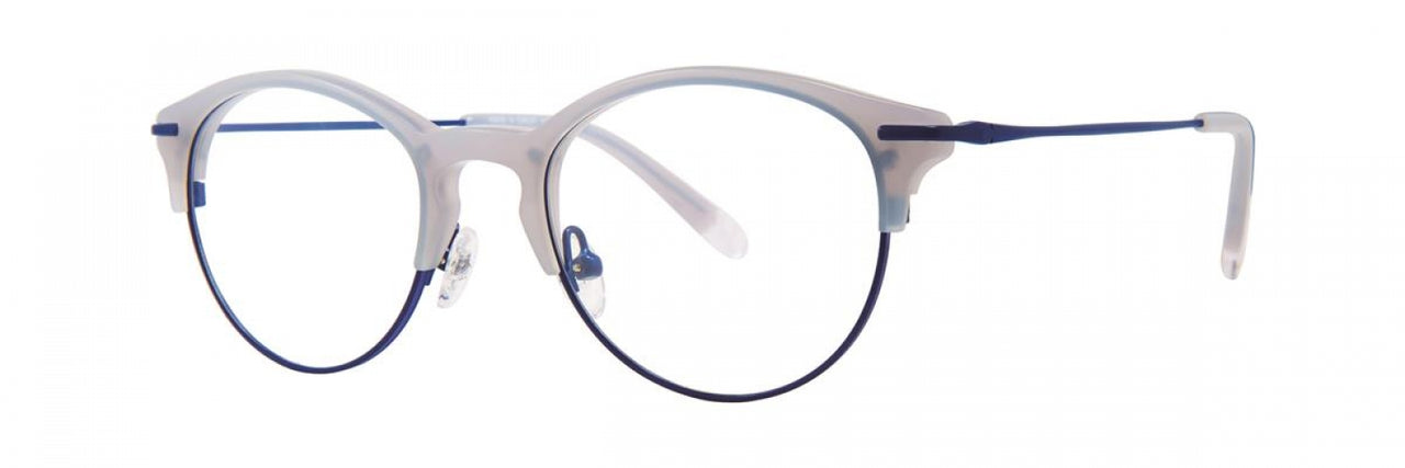 Original Penguin The Dawson A-Fit Eyeglasses