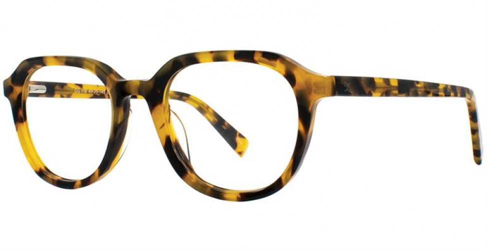 Danny Gokey 116 Eyeglasses