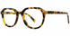 Danny Gokey 116 Eyeglasses