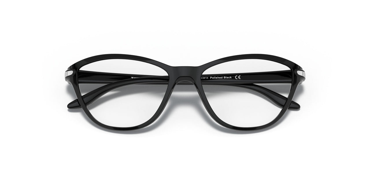 800805 - Black
