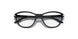 800805 - Black
