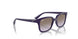 71634Q - Violet - Lillac Light Grey
