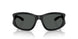 200287 - Black - Dark Grey