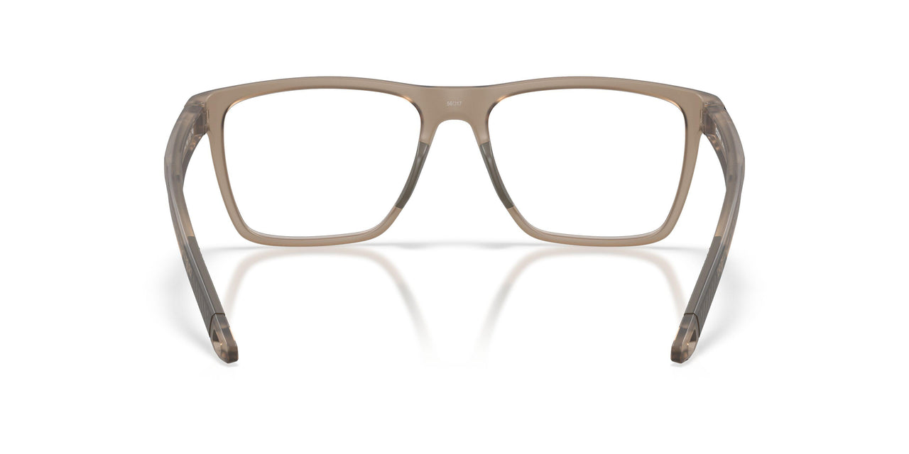 802604 - Brown