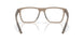 802604 - Brown