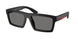 Prada Linea Rossa A07S Sunglasses