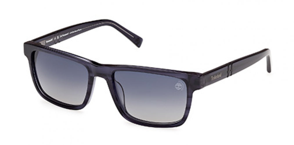Timberland 00020 Sunglasses