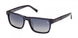 Timberland 00020 Sunglasses