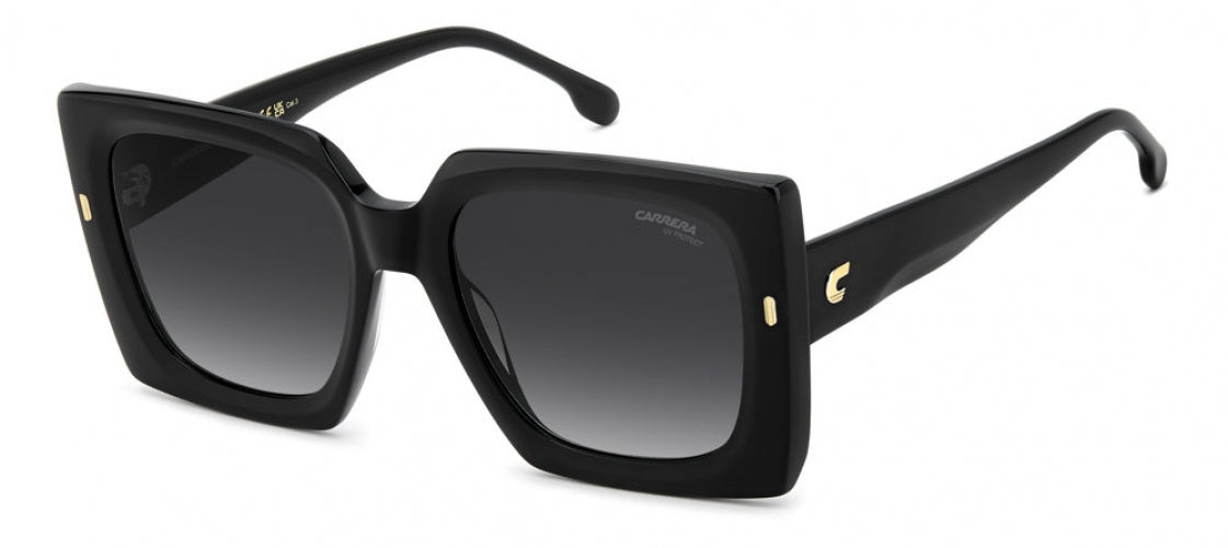 8079O-9O - BLACK