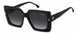 8079O-9O - BLACK