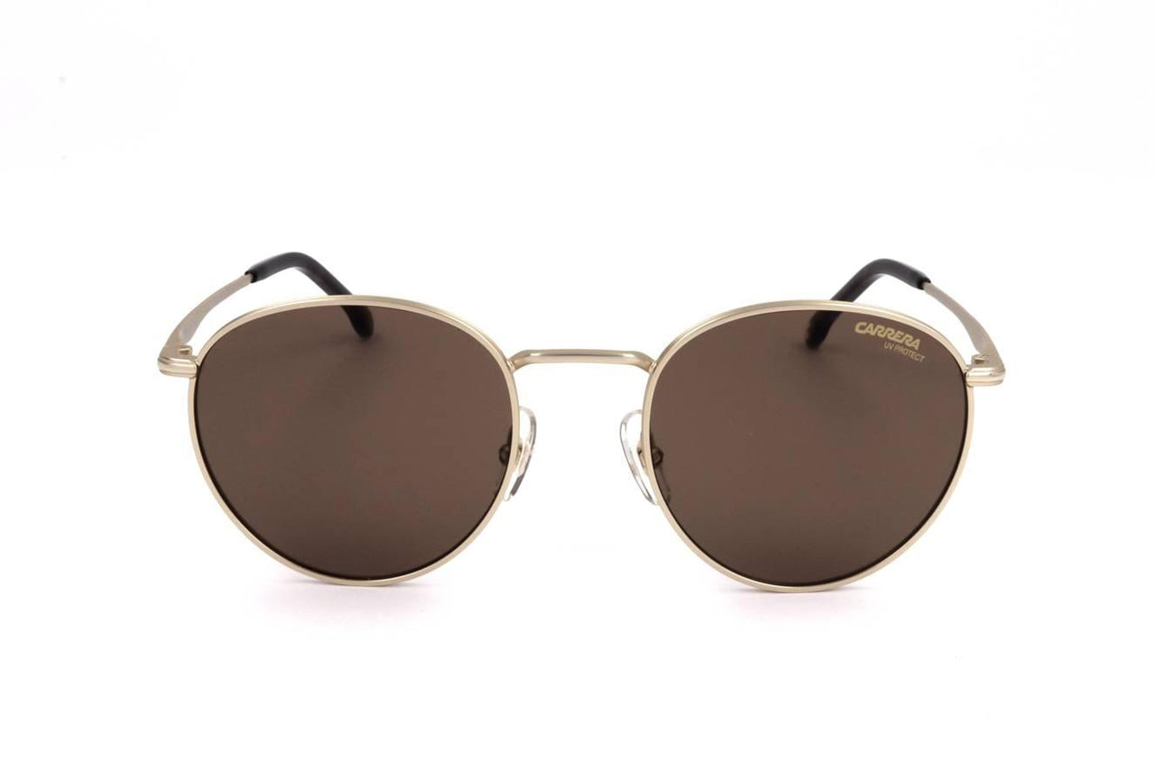 0NR - GOLD BROWN HAVANA