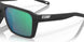 908303 - Black - Copper Green Mirror 580g