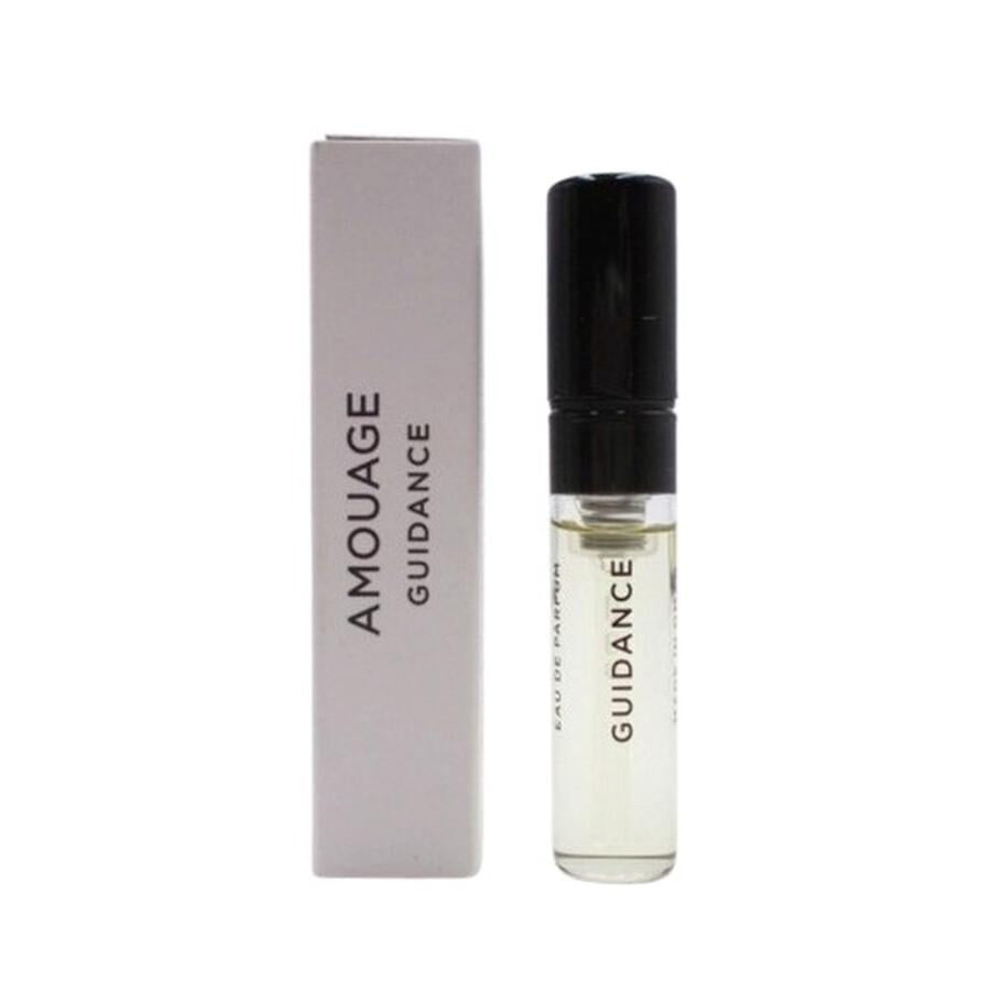 Amouage Guidance EDP Spray Vial