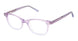 Superflex SFK-319 Eyeglasses
