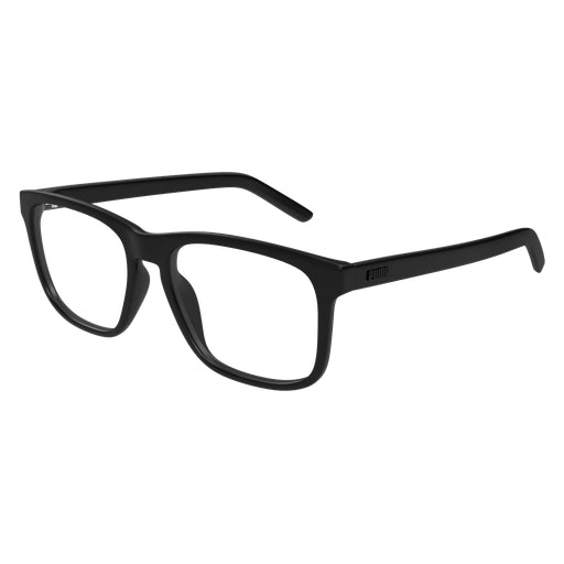 Puma PU0517O Eyeglasses