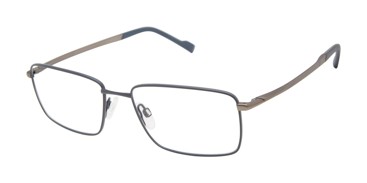 TITANflex 827064 Eyeglasses