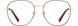 Adin Thomas AT600 Eyeglasses