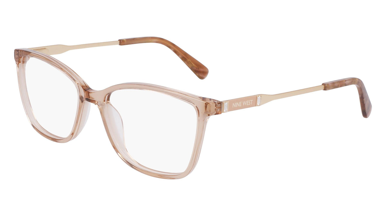Nine West NW5220 Eyeglasses