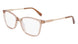 Nine West NW5220 Eyeglasses