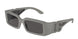 Dolce & Gabbana 6197 Sunglasses